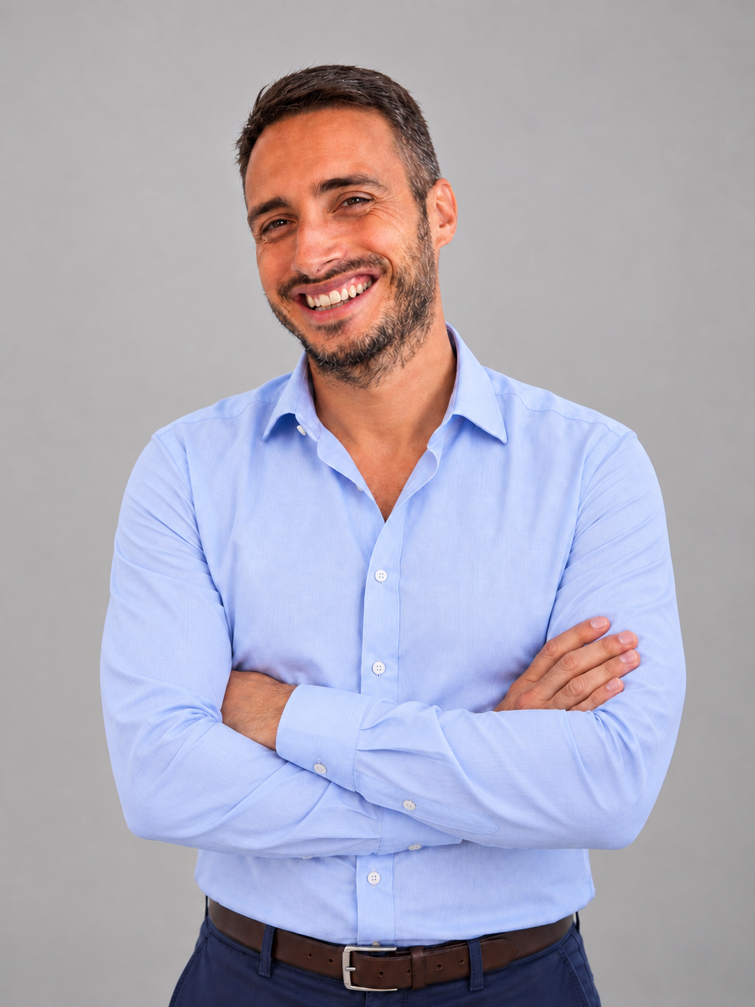 imanitrajput-avatar-3022215 Jonathan DESCHAMPS