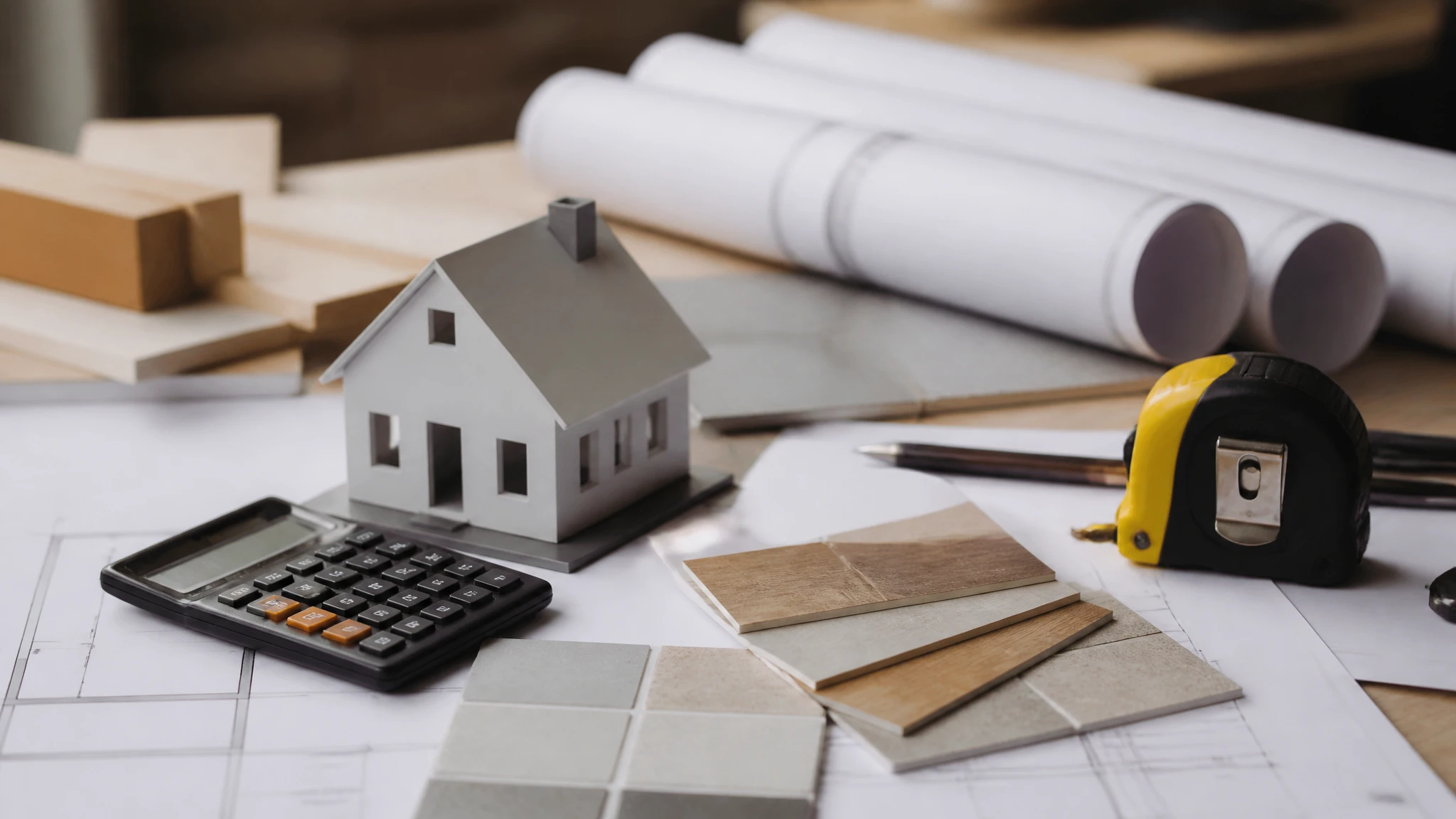 prix-moyen-des-travaux-de-renovation-au-mc2b2-budgets-et-conseils